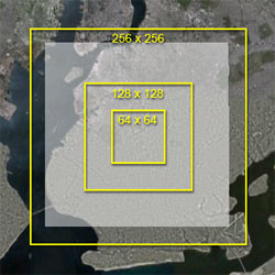 Screenshot - Hospital region inactive